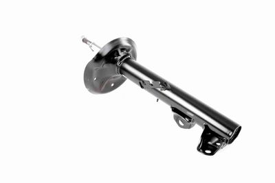 STOßDäMPFER VAICO V207312 6