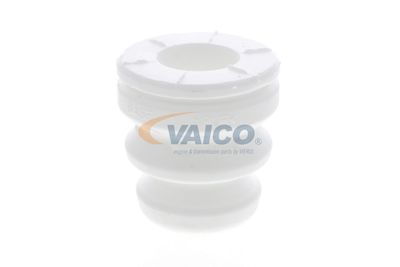 TAMPON CAUCIUC SUSPENSIE VAICO V250812 22