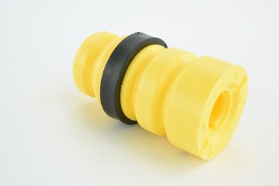 TAMPON CAUCIUC SUSPENSIE FEBEST MZDKEF 32