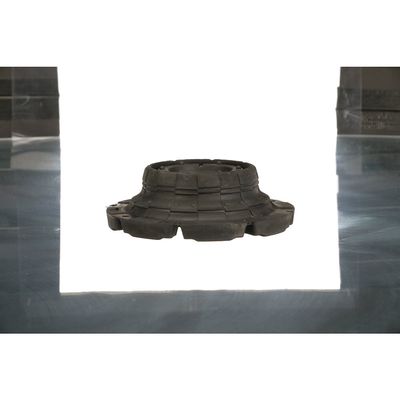 RULMENT SARCINA SUPORT ARC GATES SUS1165 13