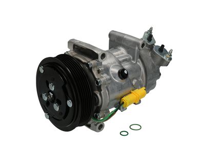 COMPRESOR CLIMATIZARE BOSCH 1986AD1350 25