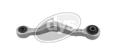 BRAT SUSPENSIE ROATA