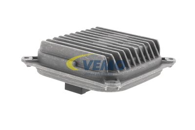 UNITATE DE CONTROL LUMINI VEMO V30730331 29