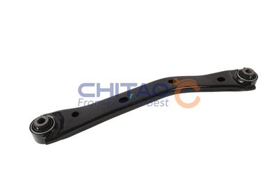 Triangle de suspension CHITAO — 495mm, 80mm