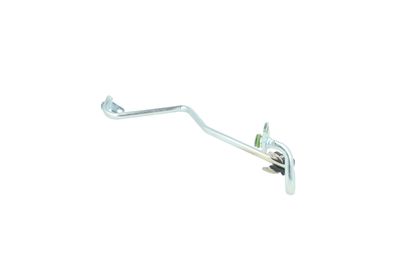 ÖLLEITUNG LADER NRF 90100006 5