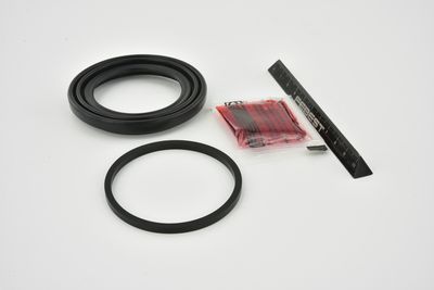 SET REPARATIE ETRIER FEBEST 1775A5F 37