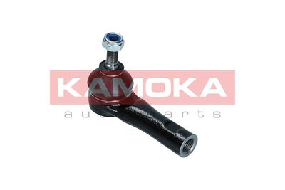 Tie Rod End 9010009