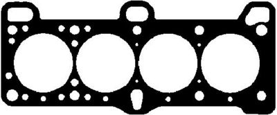 DICHTUNG ZYLINDERKOPF CORTECO 415152P