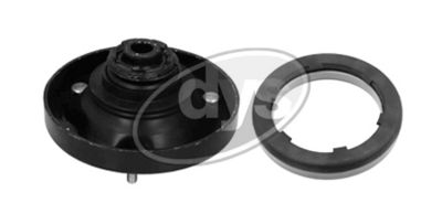 SET MONTAJ JAMBA TELESCOP DYS 7312069