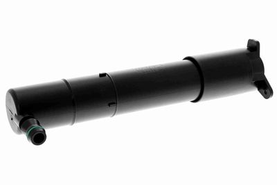 дюза миещо устр., миене на фаровете VEMO V45-08-0001