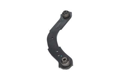 BRAT SUSPENSIE ROATA Kavo Parts SCA5701 22