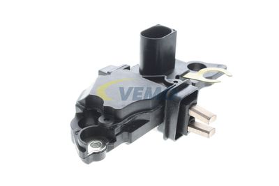 GENERATORREGLER VEMO V10771077 54
