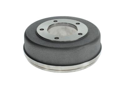 BREMSTROMMEL BOSCH 0986477203 22