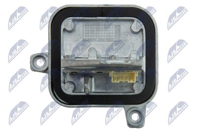 Styreenhet, belysning NTY EPX-BM-105 for BMW