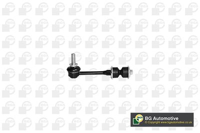 BRAT/BIELETA SUSPENSIE STABILIZATOR