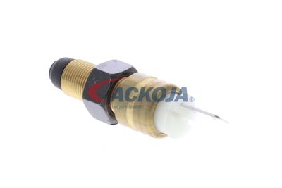 SUPAPA REGLAJ MERS IN GOL ADMISIE AER ACKOJA A52770012 41