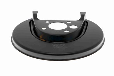 PROTECTIE STROPIRE DISC FRANA VAICO V103891 5