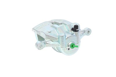 ETRIER FRANA ATE 24357117955 11