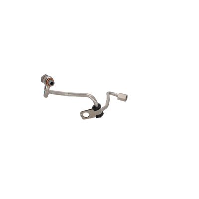 CONDUCTA ULEI INCARCARE NISSENS 935259 38