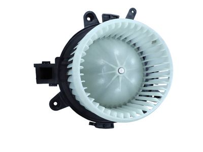 VENTILATOR HABITACLU MAXGEAR AC730203 2