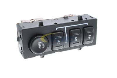 SCHALTER ALLRADANTRIEB VEMO V51730084 57