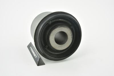 SUPORT TRAPEZ FEBEST MAB110 12