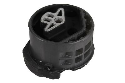 Ophæng, automatisk gearkasse METZGER 8054473
