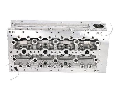 CHIULASA JAPKO JFI06ES 4