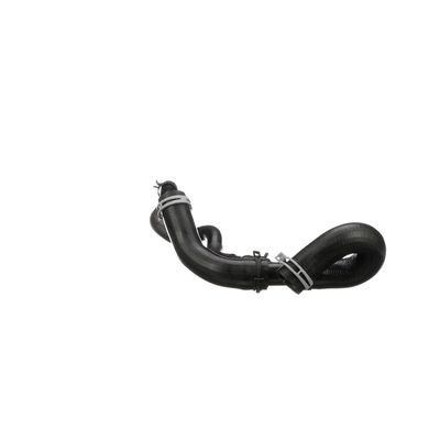 FURTUN RADIATOR GATES 052907 5