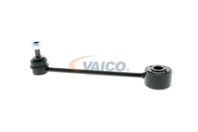 STANGE/STREBE STABILISATOR VAICO V100686 37