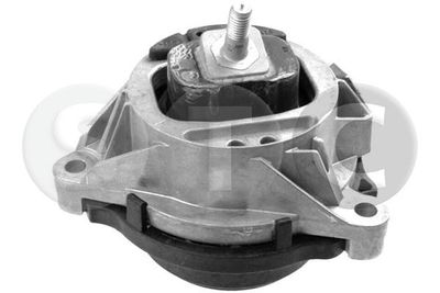 STC T457669 Подушка двигателя  для BMW X4 (Бмв X4)