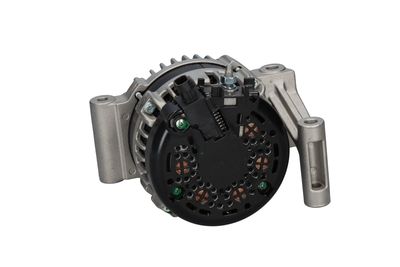 GENERATOR / ALTERNATOR VALEO 440986 14