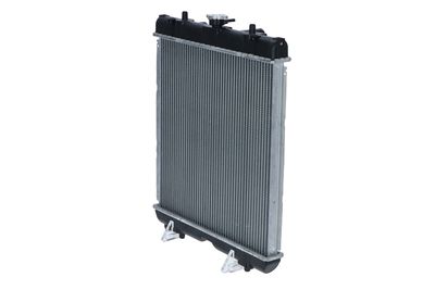 RADIATOR BATERIE DE ANTRENARE NRF 50032 30