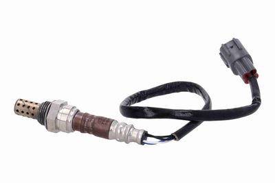 LAMBDASONDE VEMO V70760017 15