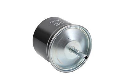 FILTRU COMBUSTIBIL CONTINENTAL 28000230362 23