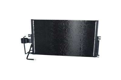 CONDENSATOR CLIMATIZARE NRF 35342 26