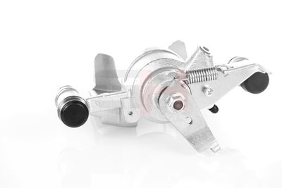 ETRIER FRANA GH GH453964H 34