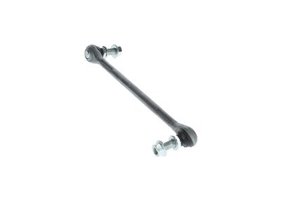 STANGE/STREBE STABILISATOR BOSCH 0986141429 25