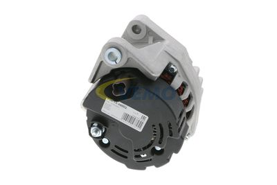 GENERATOR / ALTERNATOR VEMO V461336002 50