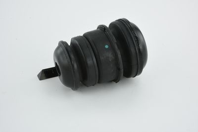 SUPORT AX FEBEST NMR51M1 24