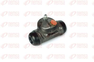 Cylinderek hamulcowy REMSA C1520.70