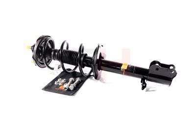 ANSAMBLU TELESCOP ARC GH GH352579C01 59