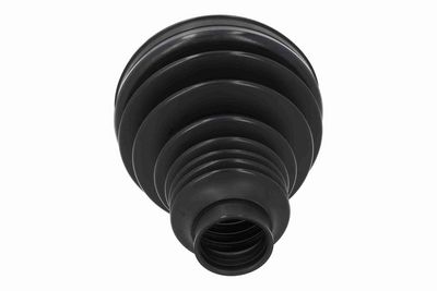 FALTENBALGSATZ ANTRIEBSWELLE VAICO V253212 5