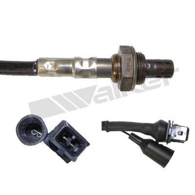 SONDA LAMBDA WALKER PRODUCTS 35033036 4