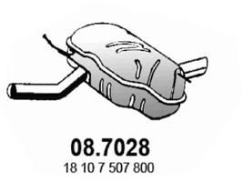 TOBA ESAPAMENT FINALA