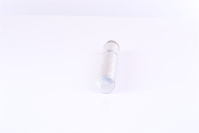 USCATOR AER CONDITIONAT NISSENS 95522 14