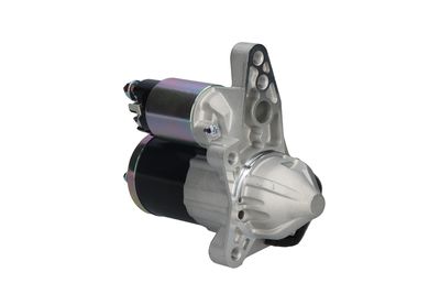 STARTER VALEO 460588 24