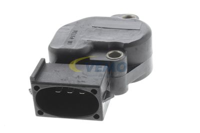 SENSOR DROSSELKLAPPENSTELLUNG VEMO V25720081 50