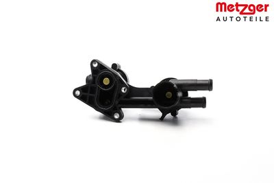 TERMOSTAT LICHID RACIRE METZGER AUTOTEILE 4006456 22