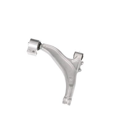 LENKER RADAUFHäNGUNG DELPHI TC3807 61